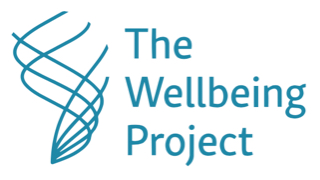 IN-PERSON CONFERENCE: The Wellbeing Summit for Social Change