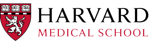 Harvard Medical School Grand Rounds